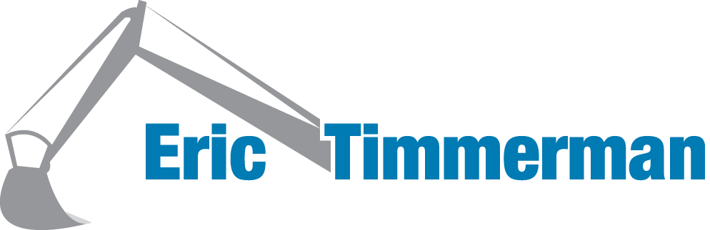 Timmerman Grondverzet en Kraanverhuur